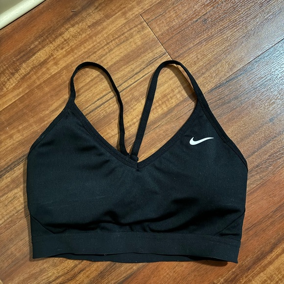Nike Other - Nike Sportsbra
